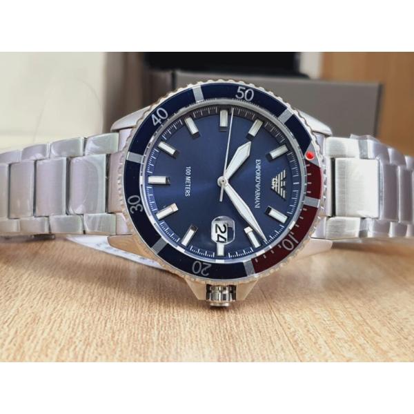 EMPORIO ARMANI - AR-11339