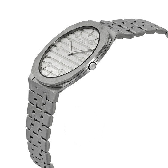 Gucci–YA163402 - twentyfour
