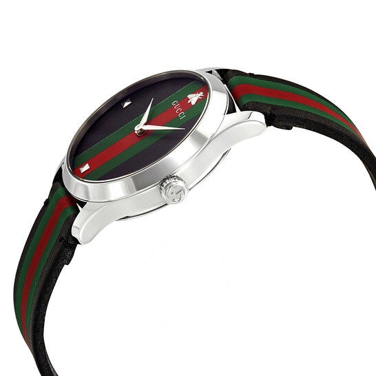 Gucci–YA1264079 - twentyfour