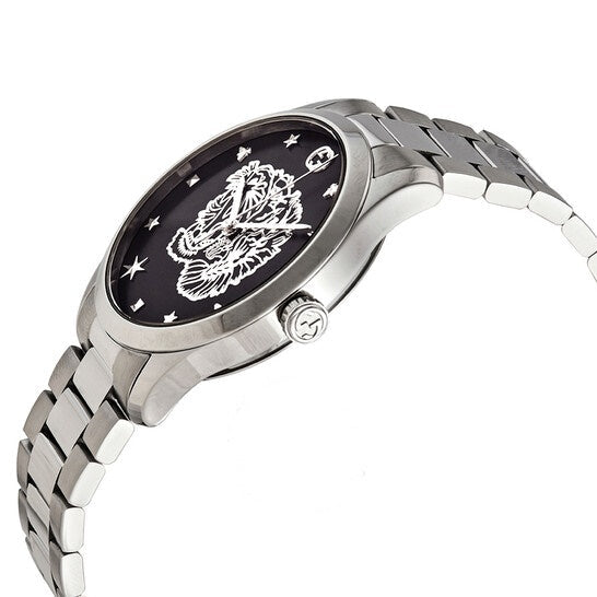 Gucci–YA1264125 - twentyfour