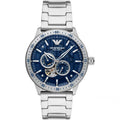 Emporio Armani - AR-60052 - twentyfour