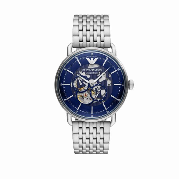 EmporioArmani–AR-60024 - twentyfour