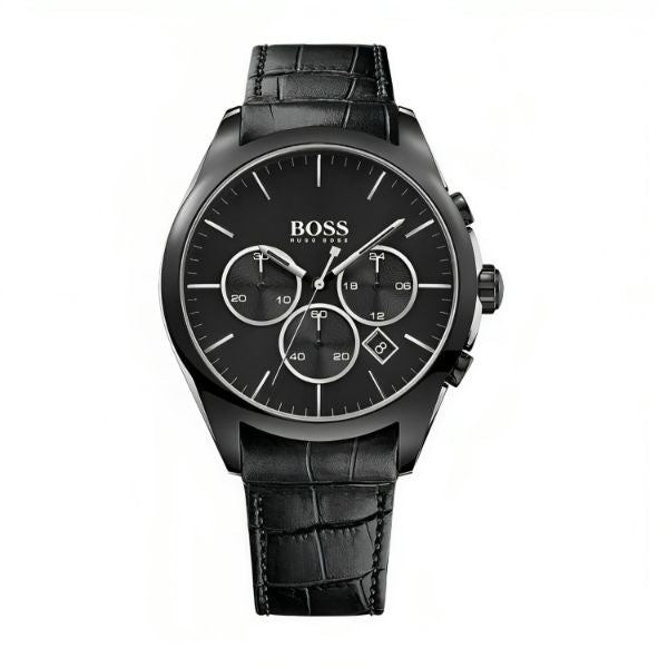 HUGO BOSS - 1513367 - twentyfour
