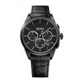 HUGO BOSS - 1513367 - twentyfour