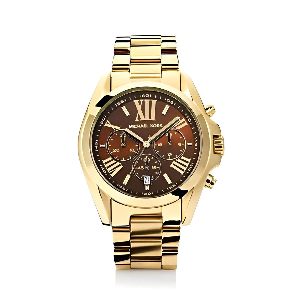 Michael Kors – MK-5502 - twentyfour