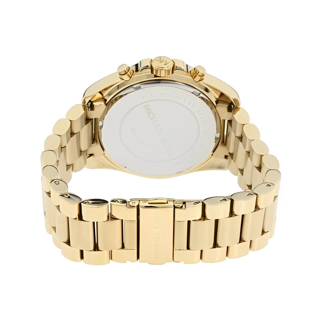 Michael Kors – MK-5502 - twentyfour