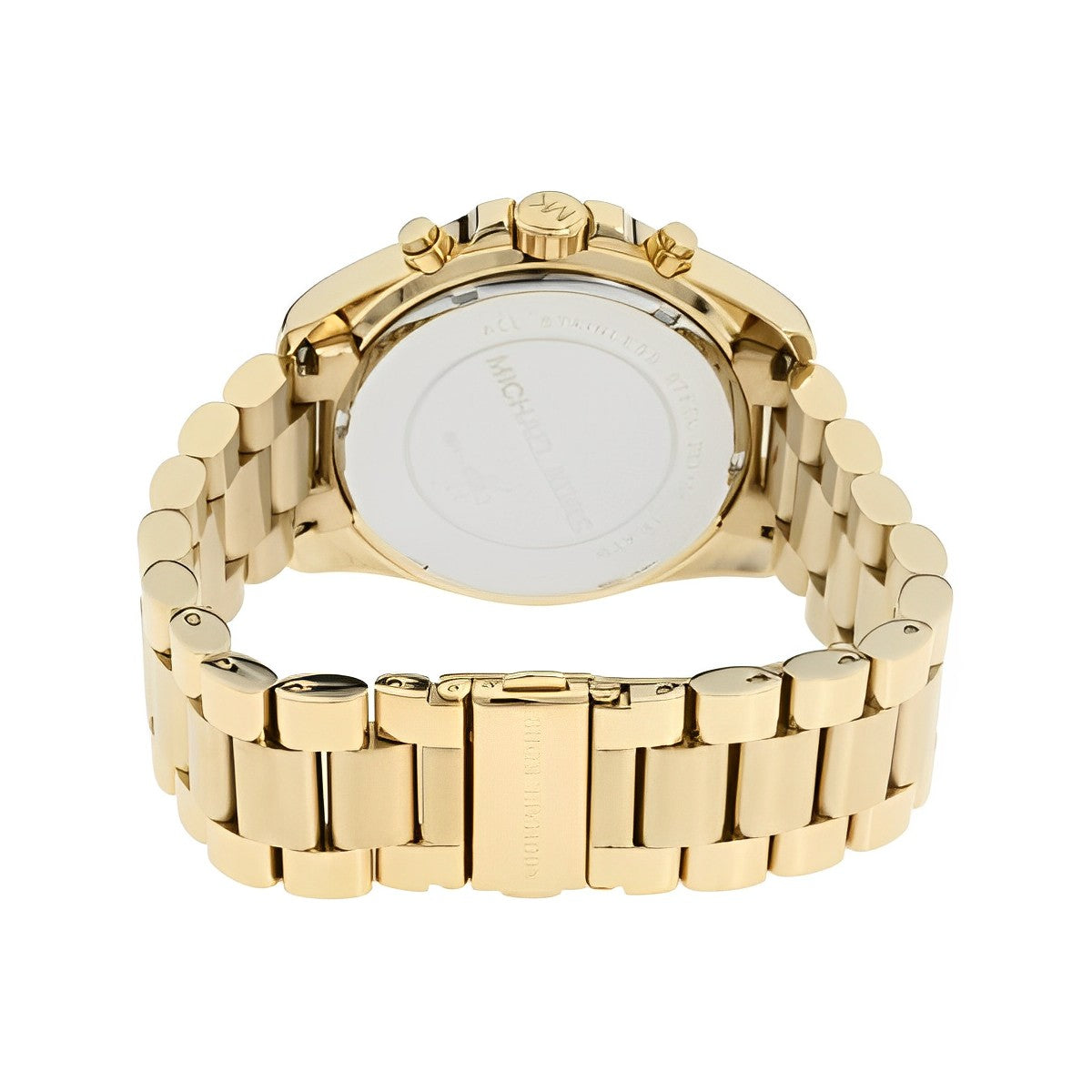 Michael Kors – MK-5502 - twentyfour