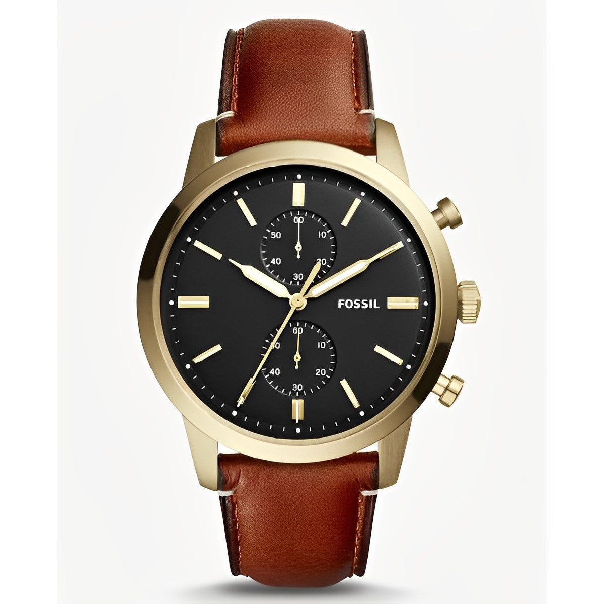 Fossil – FS-5338 - twentyfour