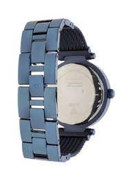 GUESS - W0638L3 - twentyfour