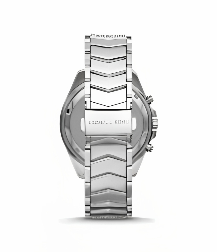 MICHAEL KORS - MK-6728 - twentyfour