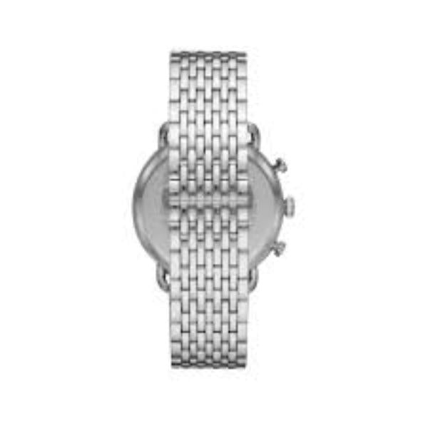 EMPORIO ARMANI - AR-11238 - twentyfour