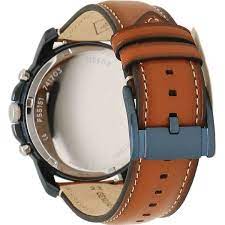 Fossil – FS-5151 - twentyfour