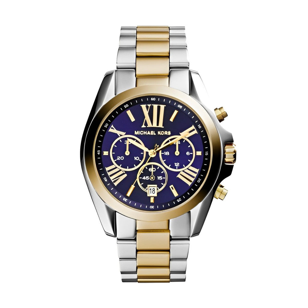 Michael Kors – MK-5976 - twentyfour
