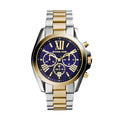 Michael Kors – MK-5976 - twentyfour