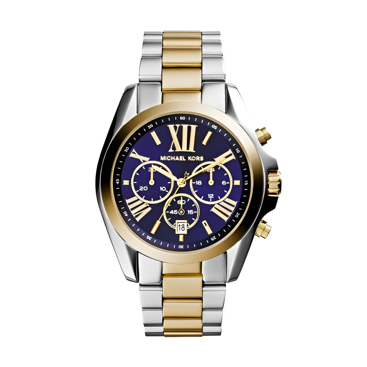 Michael Kors – MK-5976 - twentyfour