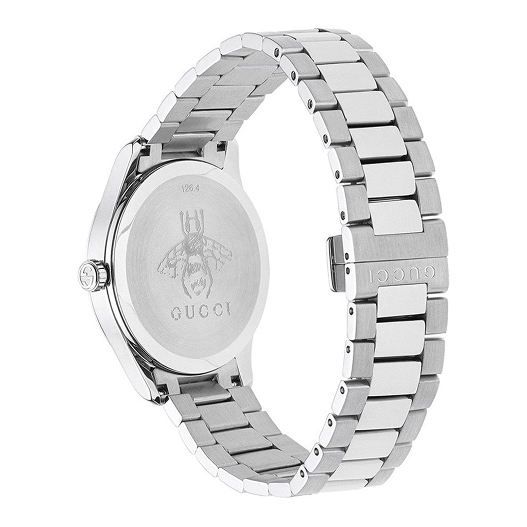 Gucci–YA1264076 - twentyfour
