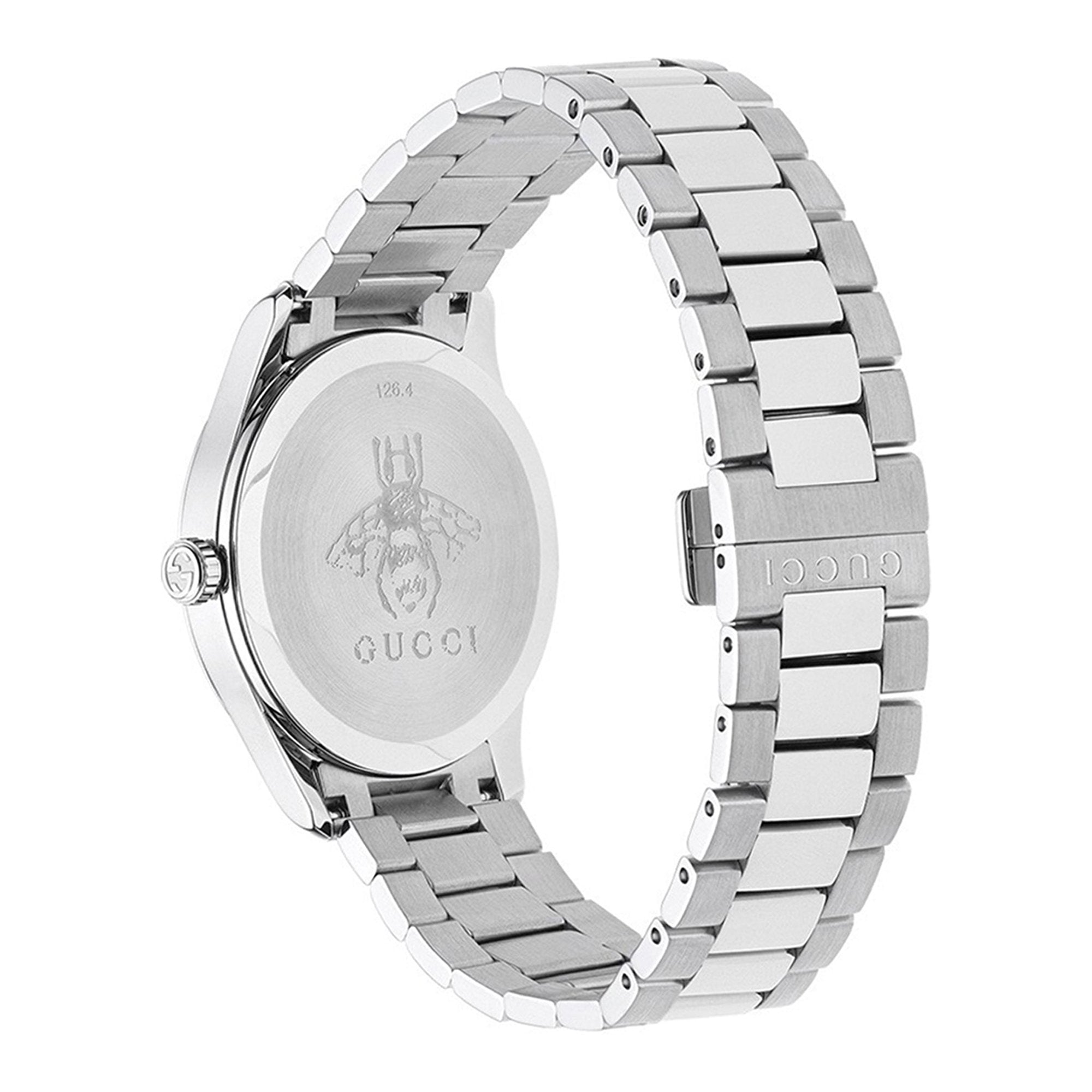 Gucci–YA1264076 - twentyfour