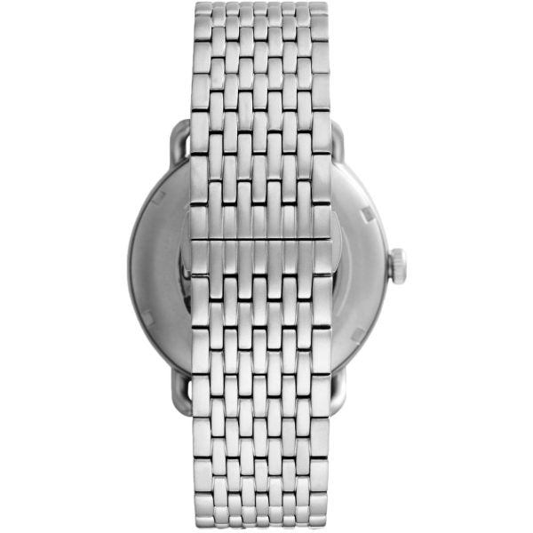 EmporioArmani–AR-60024 - twentyfour