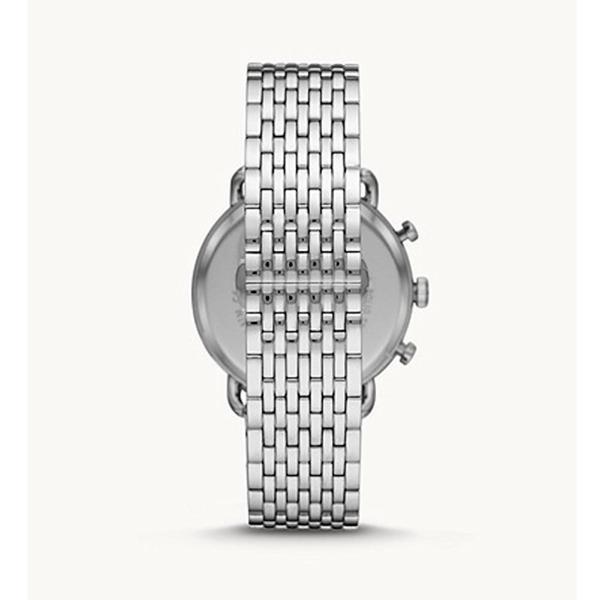 EMPORIO ARMANI - AR-11239