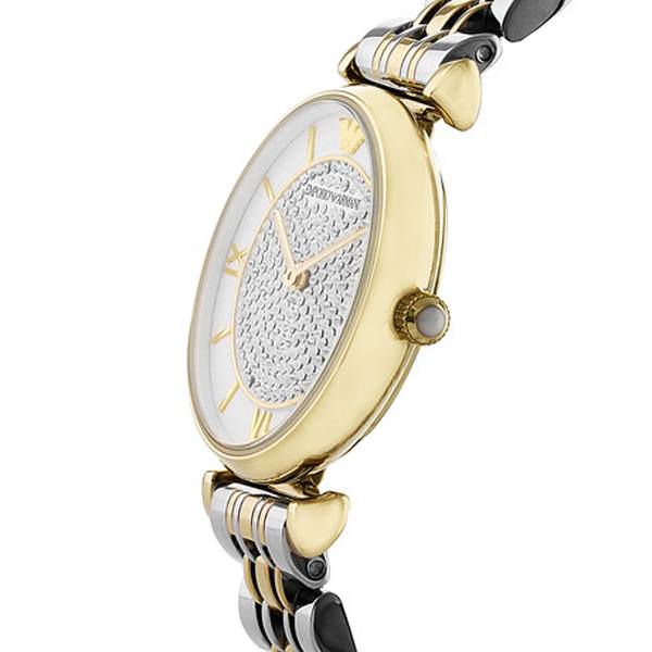 EmporioArmani–AR-2076 - twentyfour