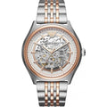 EmporioArmani–AR-60002 - twentyfour