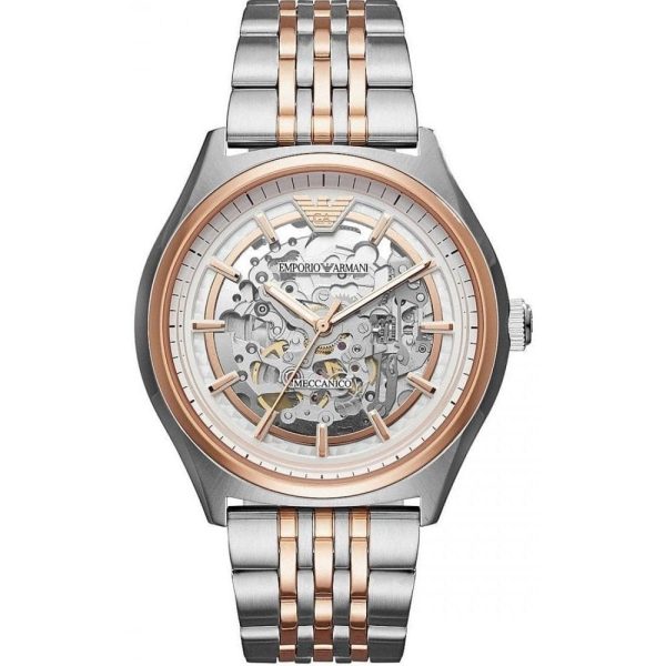 EmporioArmani–AR-60002 - twentyfour