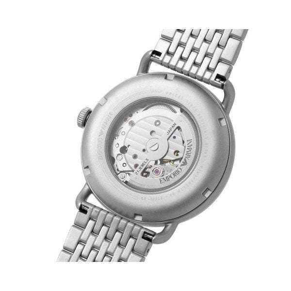 EmporioArmani–AR-60024 - twentyfour