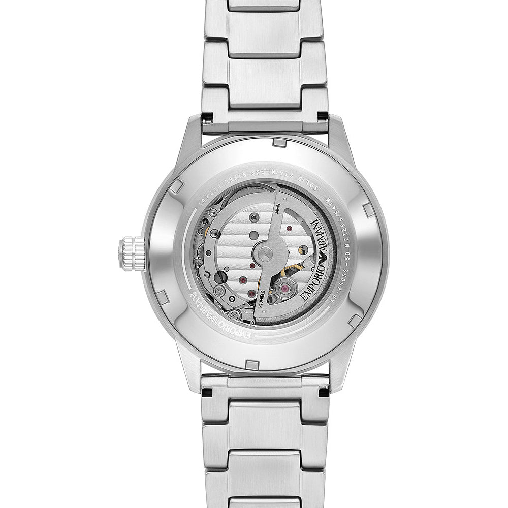 Emporio Armani - AR-60052 - twentyfour