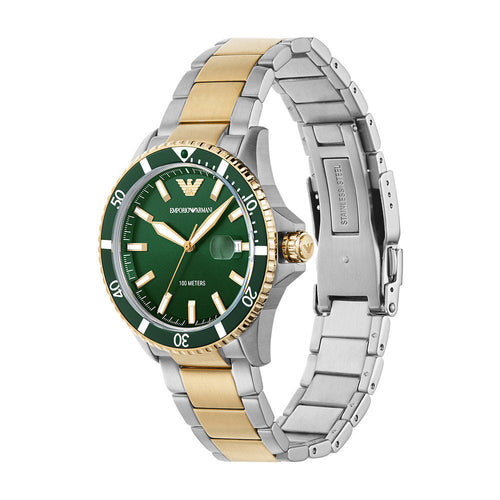 EMPORIO ARMANI - AR80063 - twentyfour