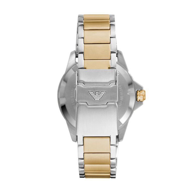 EMPORIO ARMANI - AR80063 - twentyfour