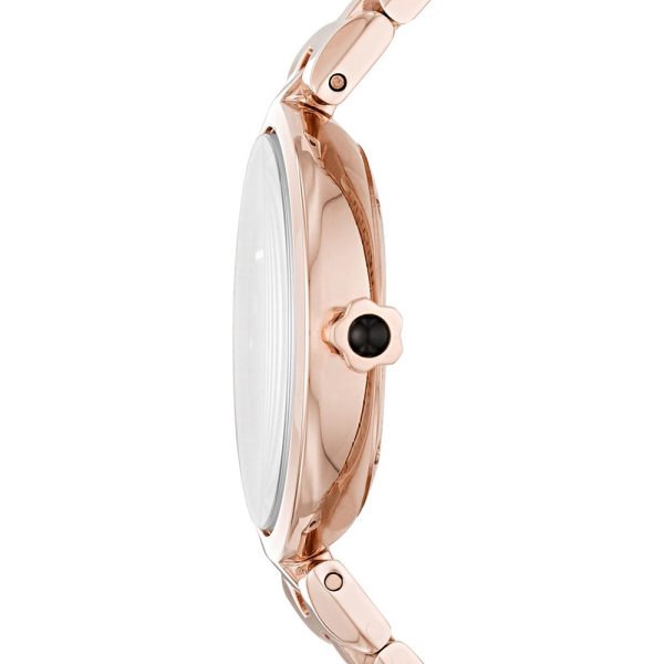 EmporioArmani–AR-11197 - twentyfour