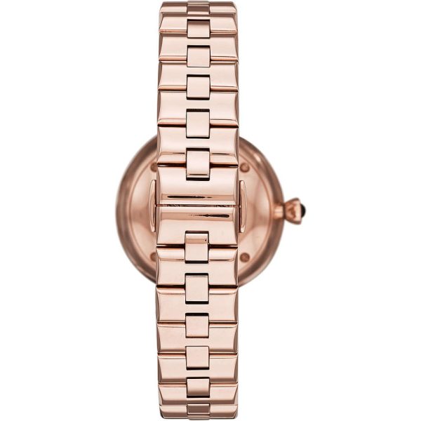 EmporioArmani–AR-11197 - twentyfour