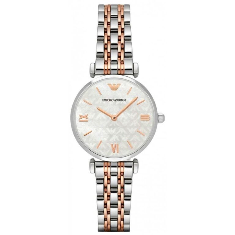 Emporio Armani - AR 1987 - twentyfour