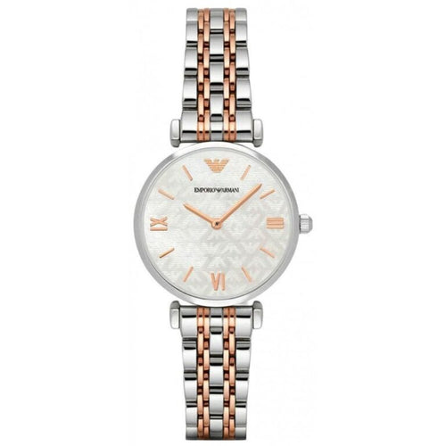 Emporio Armani - AR 1987 - twentyfour