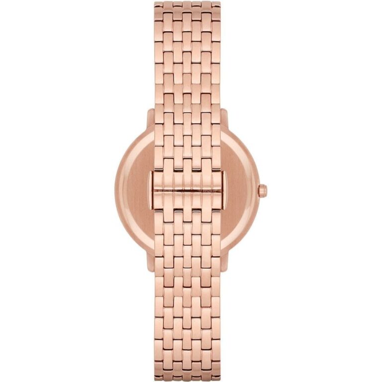 Emporio Armani - AR 11006