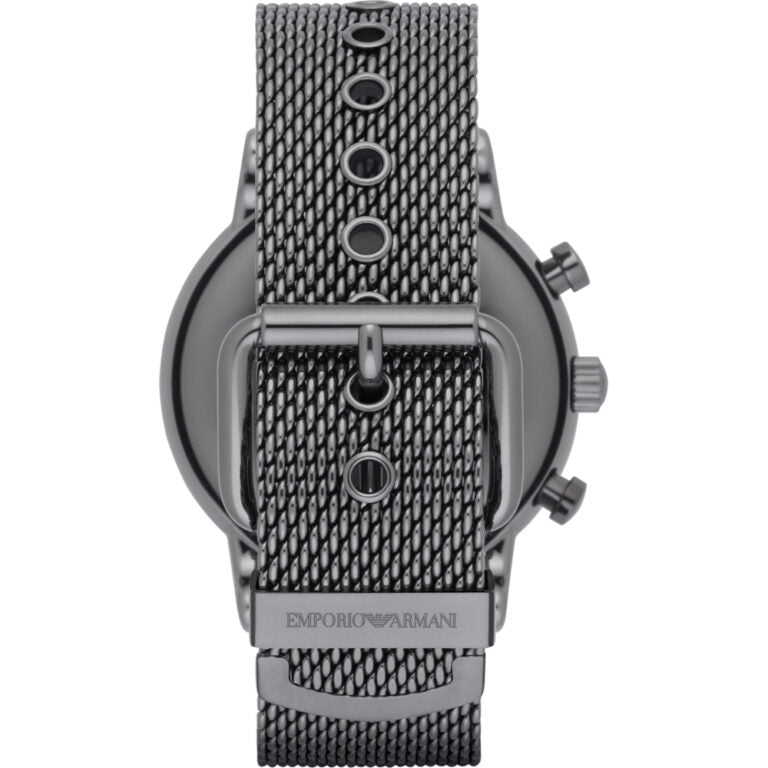 Emporio Armani - AR1979 - twentyfour