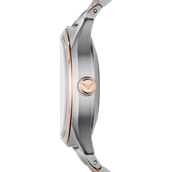 EmporioArmani–AR-60002 - twentyfour