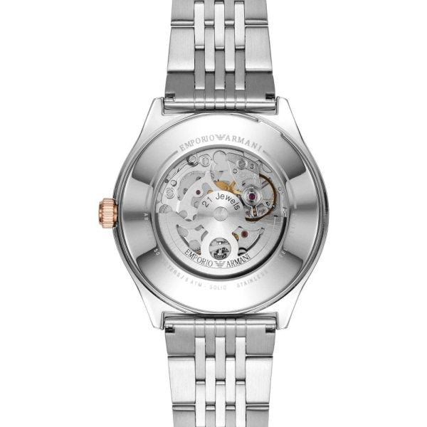 EmporioArmani–AR-60002 - twentyfour