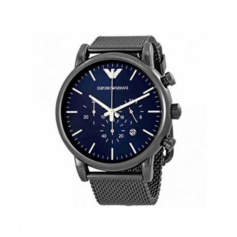 Emporio Armani - AR1979 - twentyfour