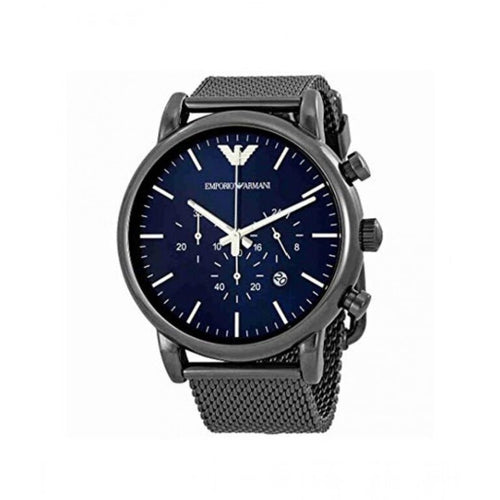 Emporio Armani - AR1979 - twentyfour