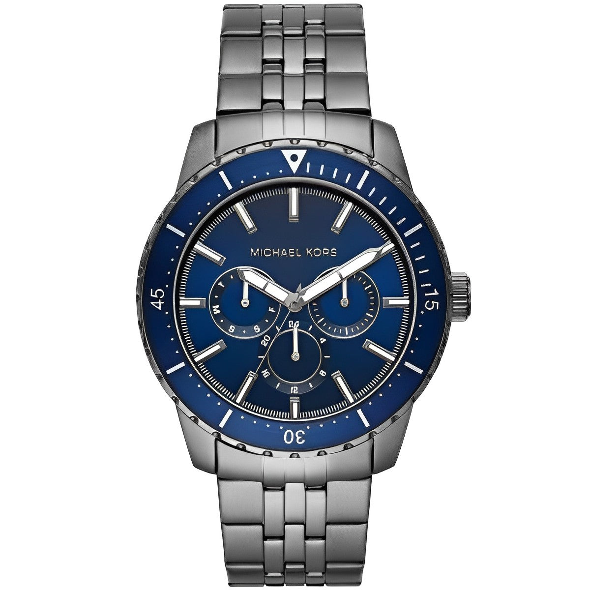 Michael Kors – MK-7155 - twentyfour