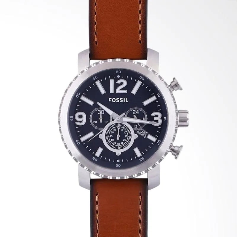 Fossil – BQ-2126 - twentyfour