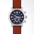 Fossil – BQ-2126 - twentyfour