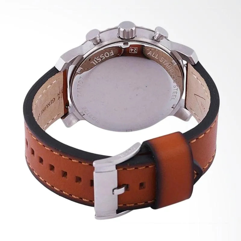 Fossil – BQ-2126 - twentyfour