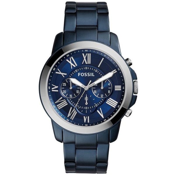 Fossil – FS-5230 - twentyfour