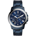 Fossil – FS-5230 - twentyfour