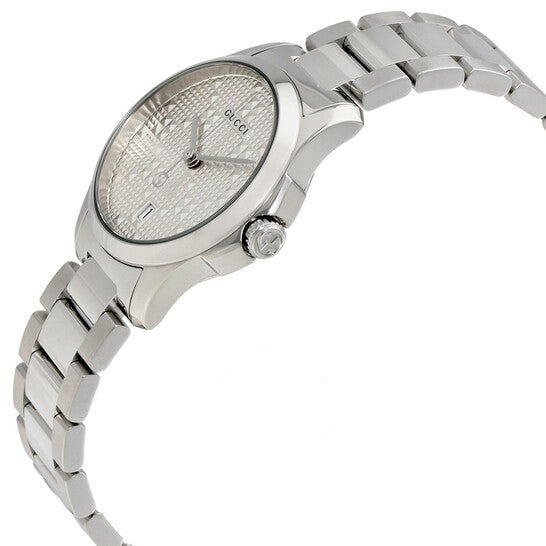 Gucci–YA126551 - twentyfour