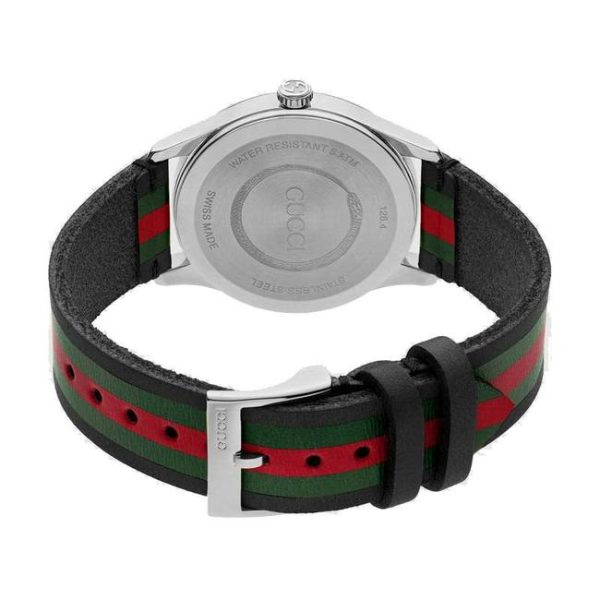 Gucci–YA1264079 - twentyfour