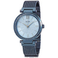 GUESS - W0638L3 - twentyfour