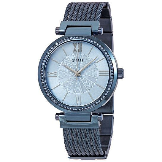 GUESS - W0638L3 - twentyfour